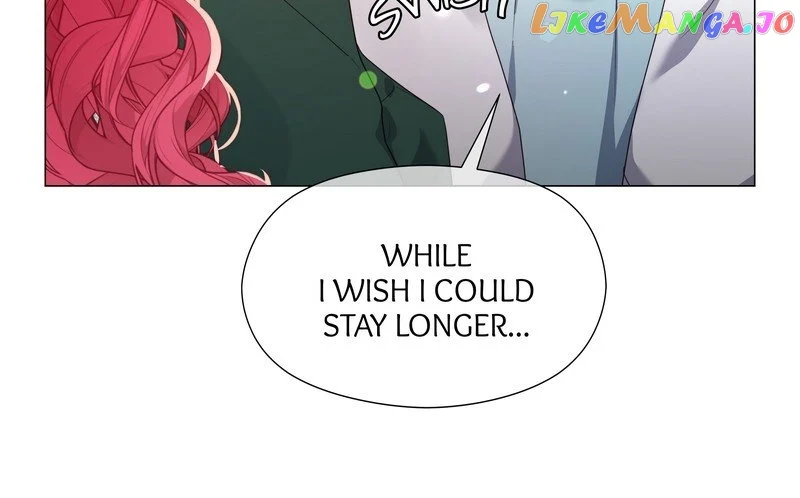 Page 20 of Chapter 105