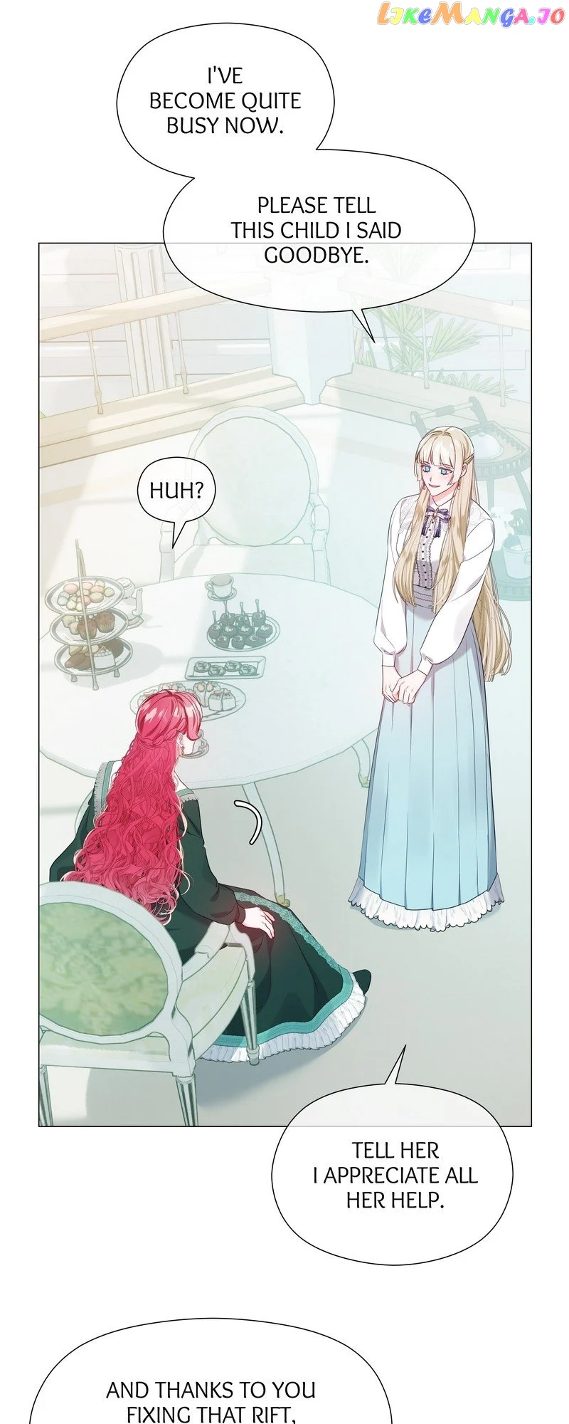 Page 21 of Chapter 105