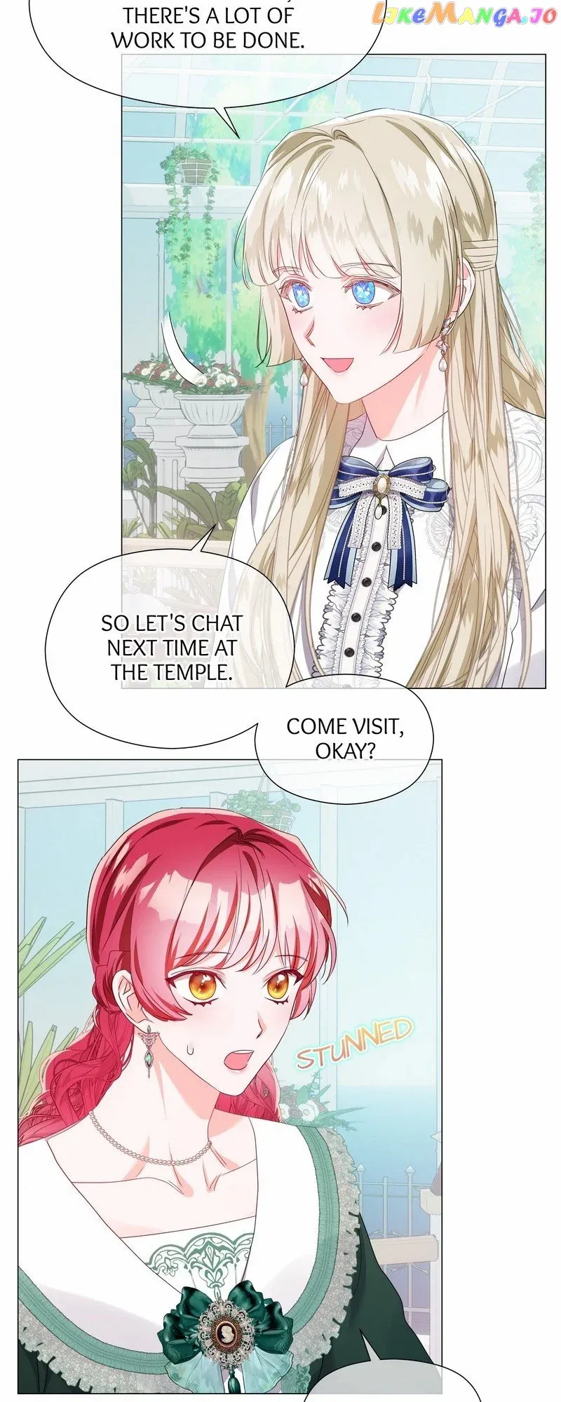Page 22 of Chapter 105