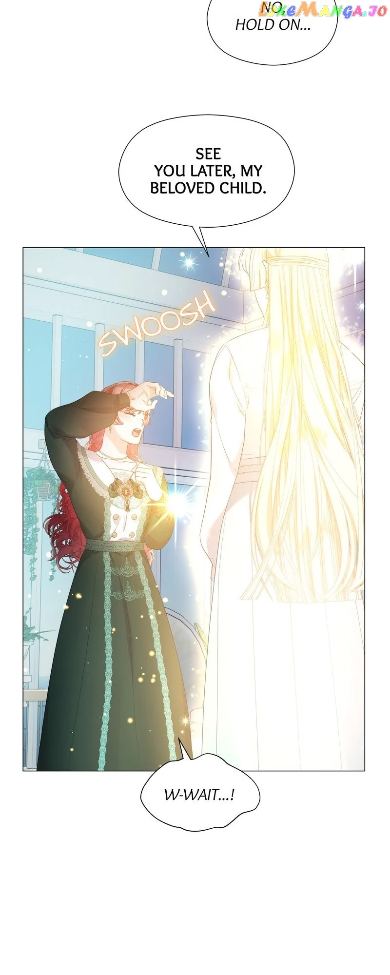 Page 23 of Chapter 105