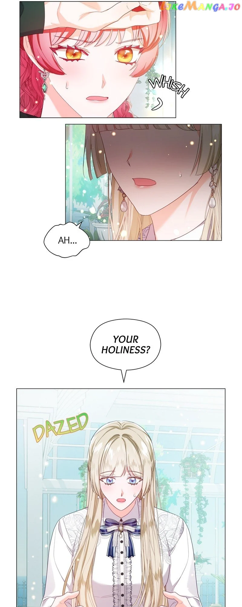 Page 24 of Chapter 105