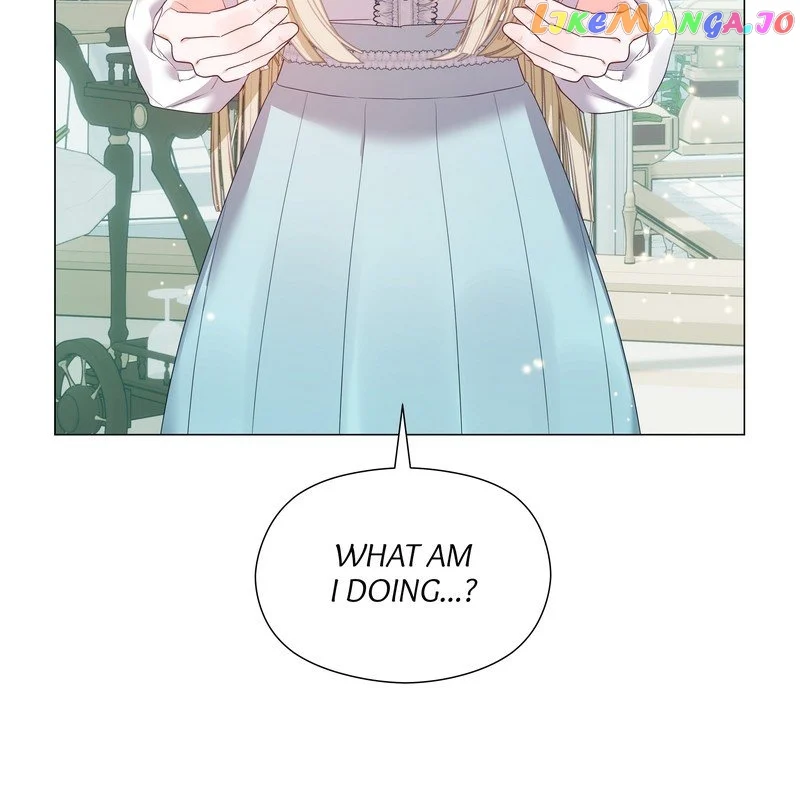 Page 25 of Chapter 105