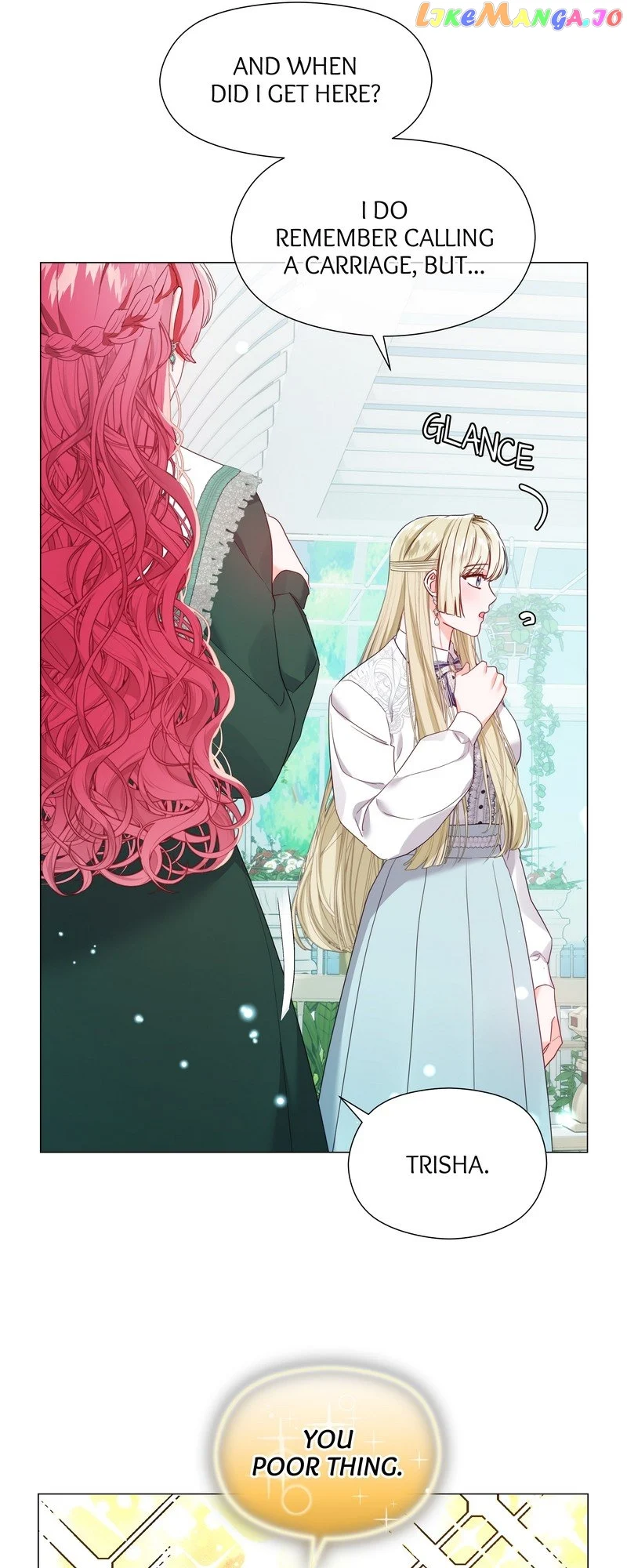 Page 26 of Chapter 105