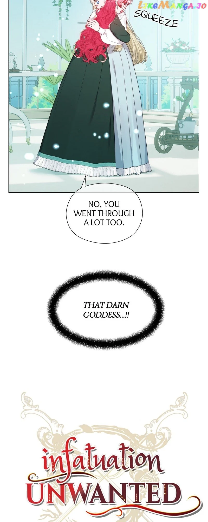 Page 28 of Chapter 105