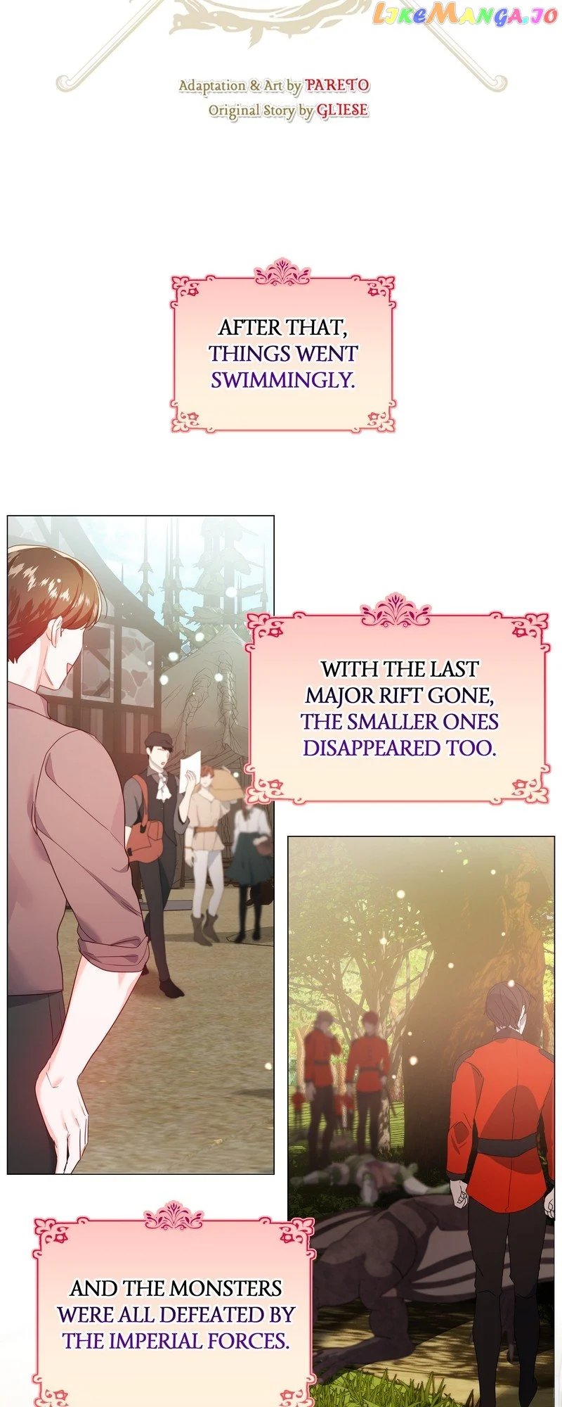 Page 29 of Chapter 105
