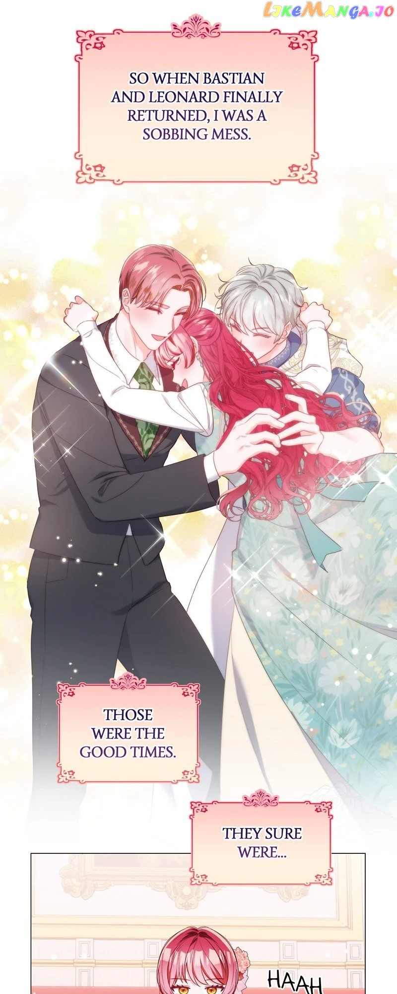 Page 31 of Chapter 105