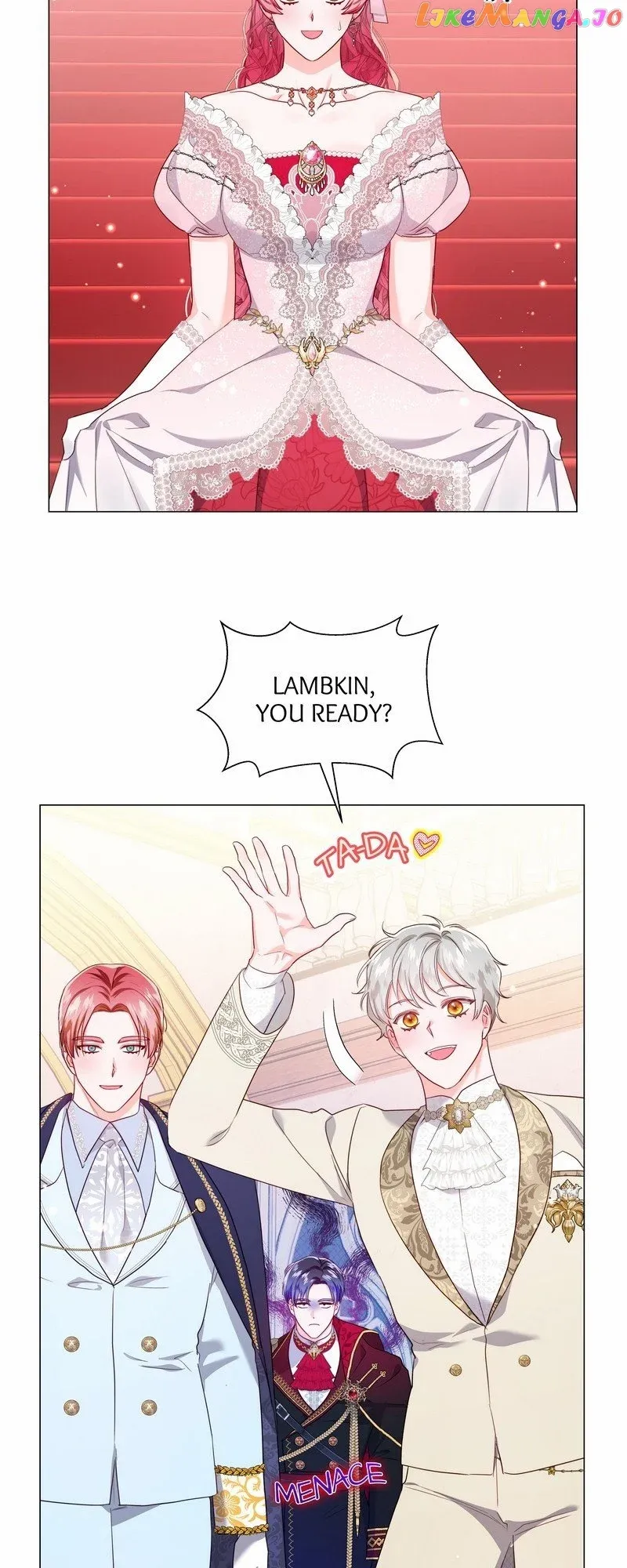 Page 32 of Chapter 105