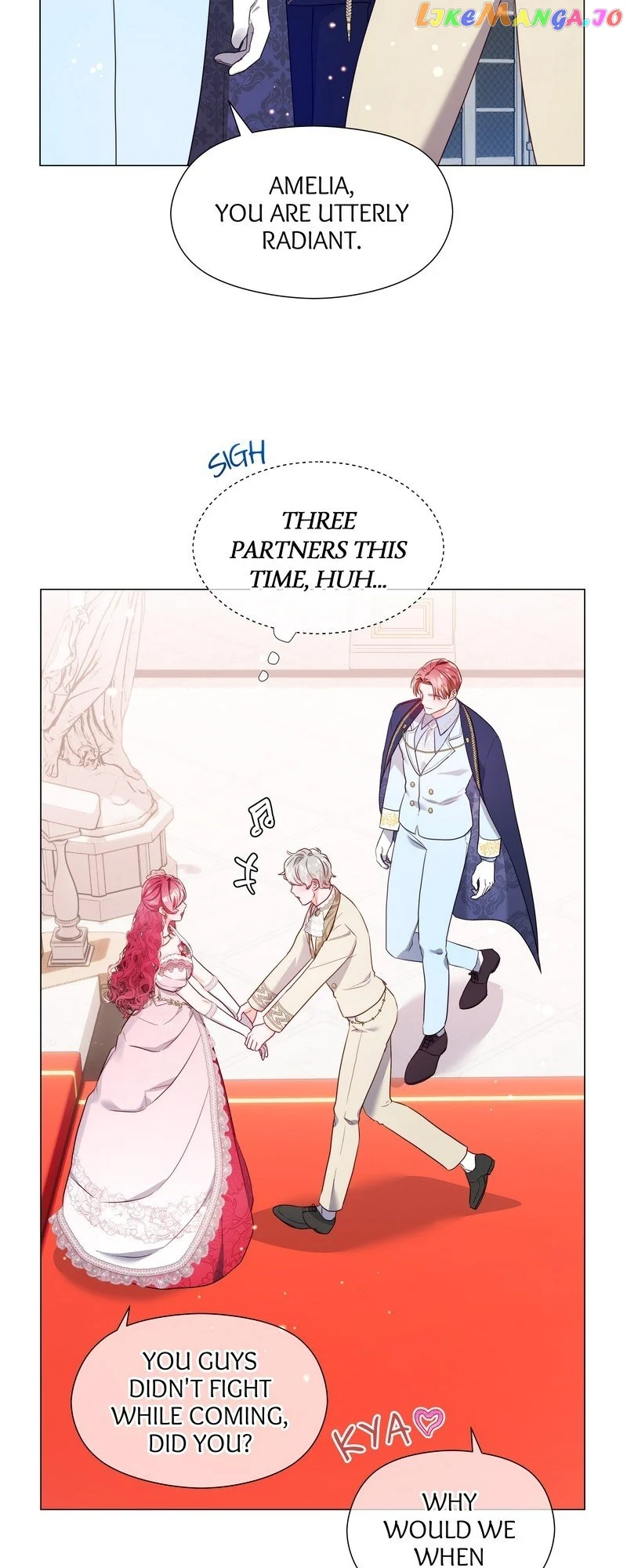 Page 33 of Chapter 105