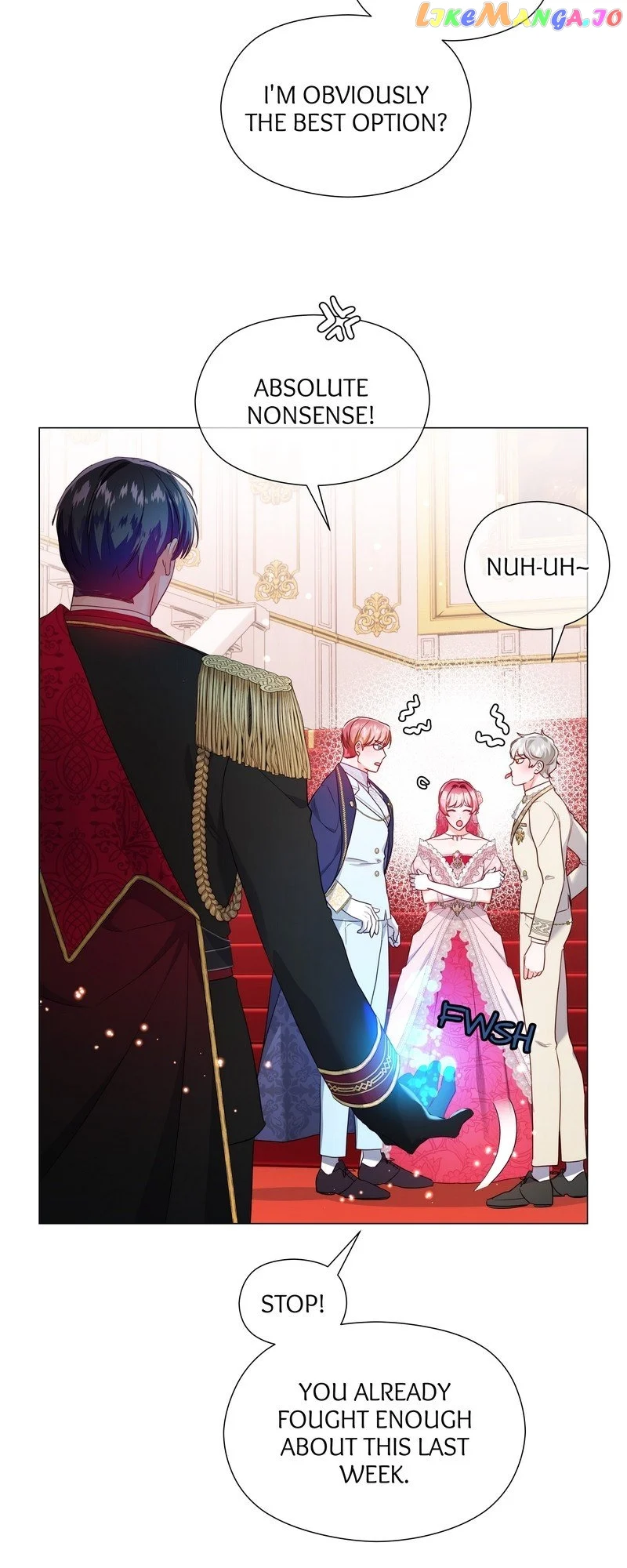 Page 34 of Chapter 105