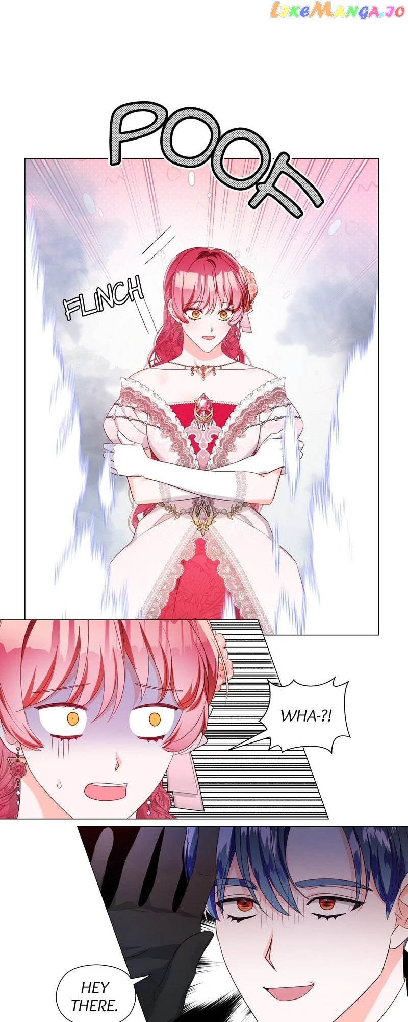 Page 36 of Chapter 105