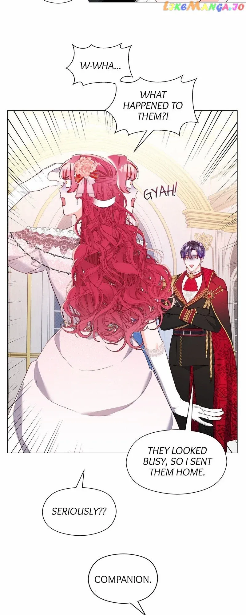 Page 37 of Chapter 105