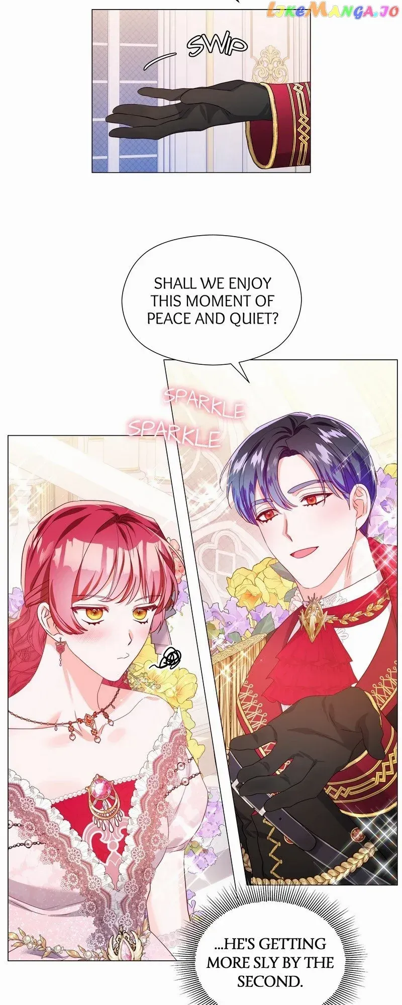 Page 38 of Chapter 105