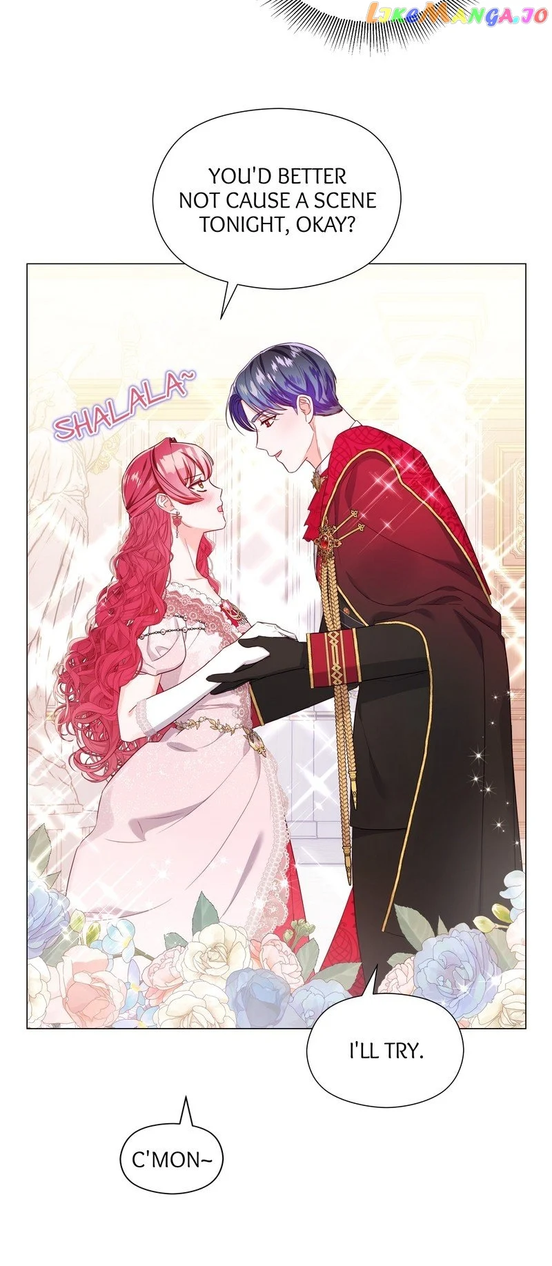Page 39 of Chapter 105