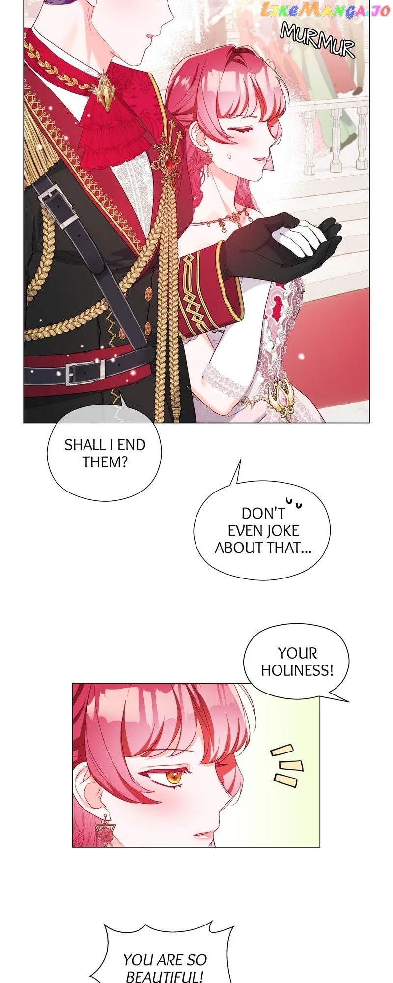 Page 41 of Chapter 105