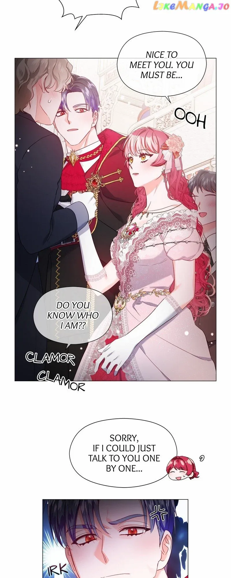 Page 42 of Chapter 105