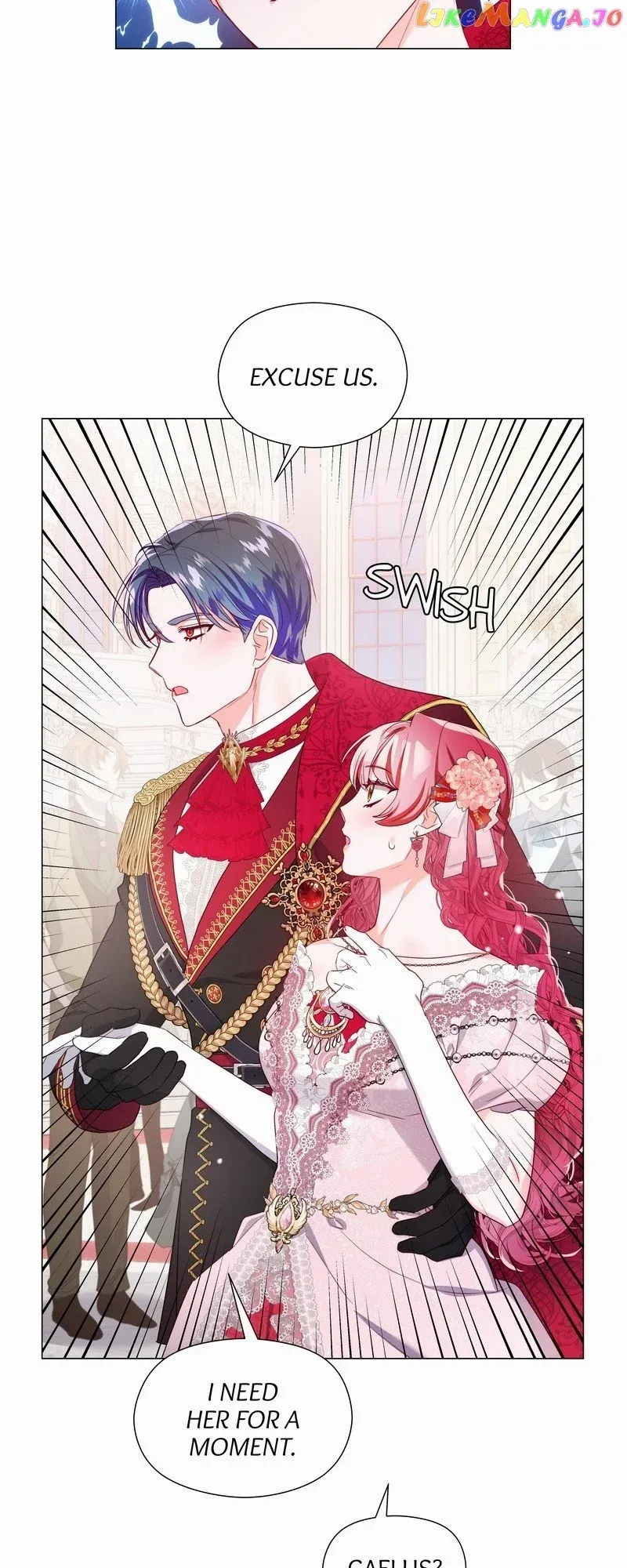 Page 43 of Chapter 105