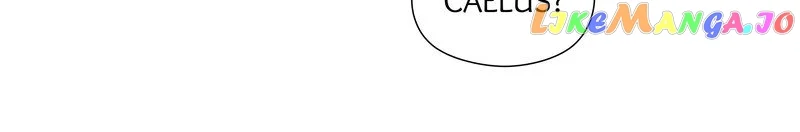 Page 44 of Chapter 105
