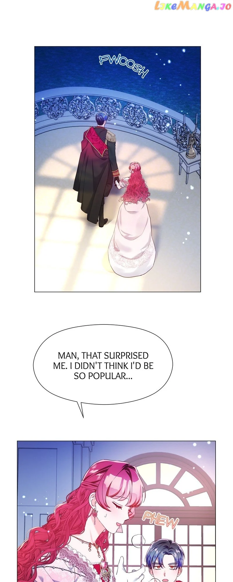 Page 45 of Chapter 105
