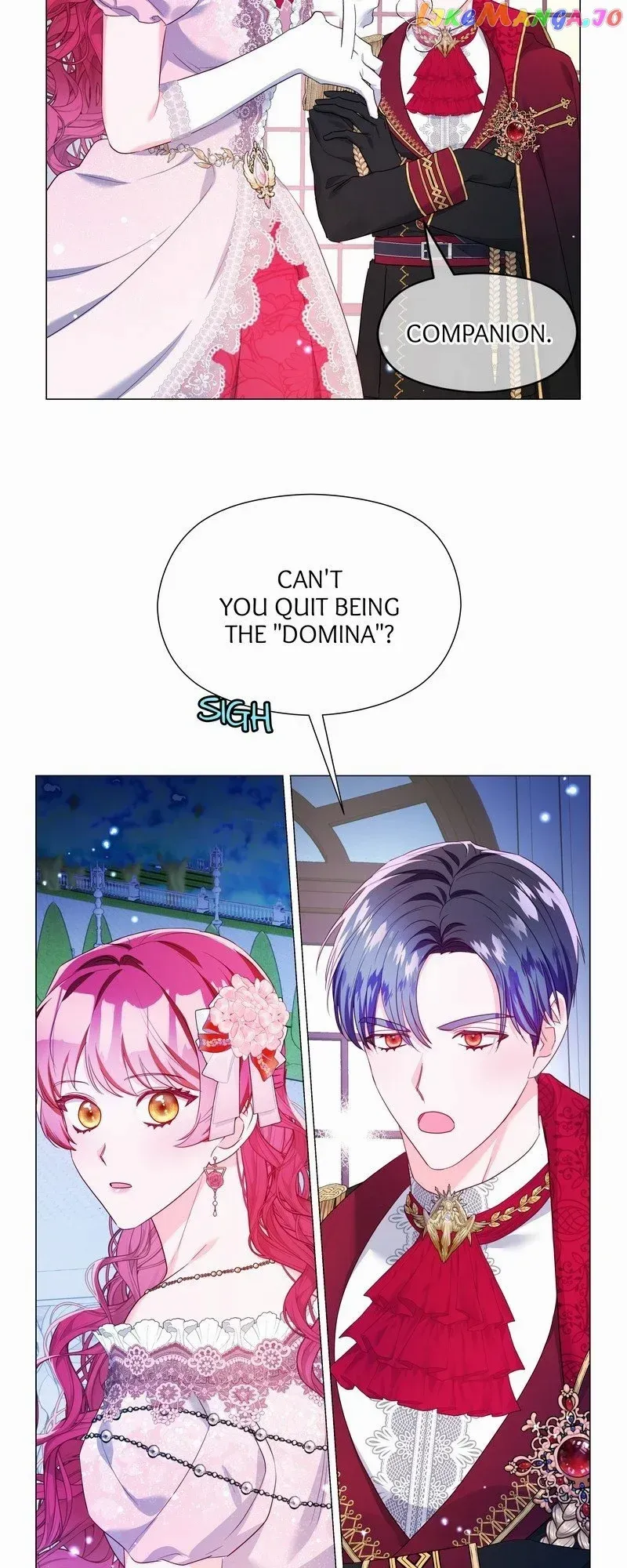 Page 46 of Chapter 105