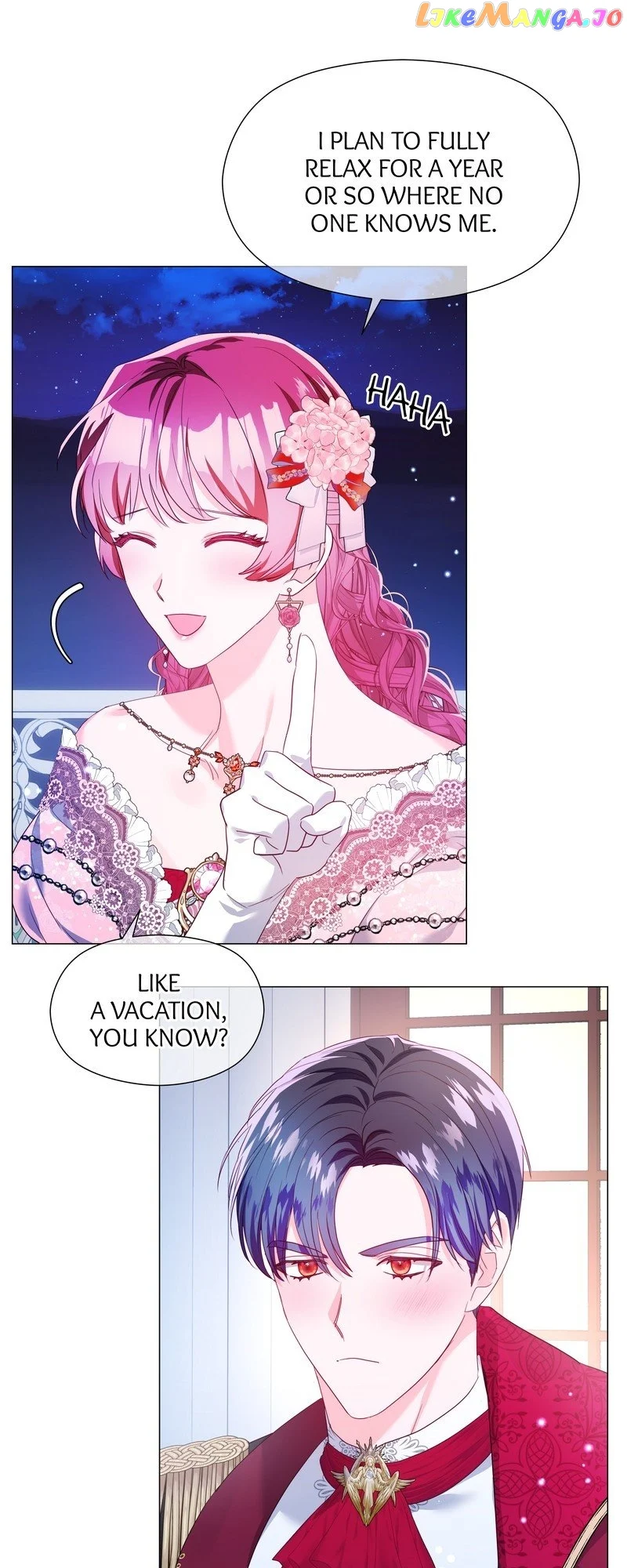 Page 48 of Chapter 105