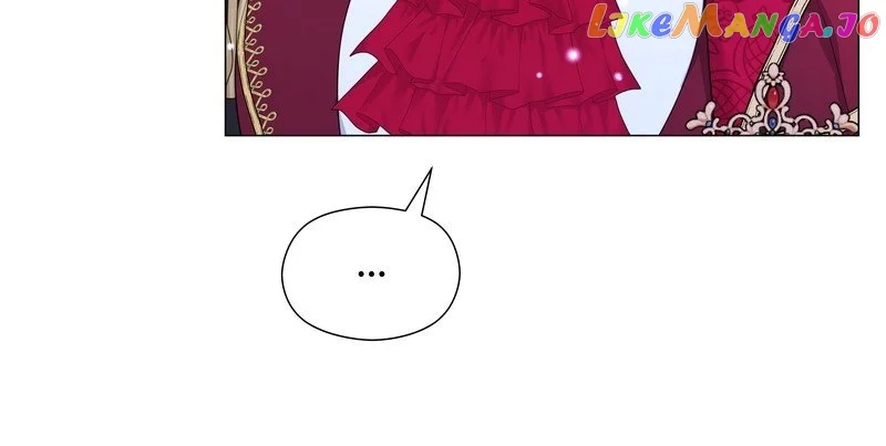 Page 49 of Chapter 105