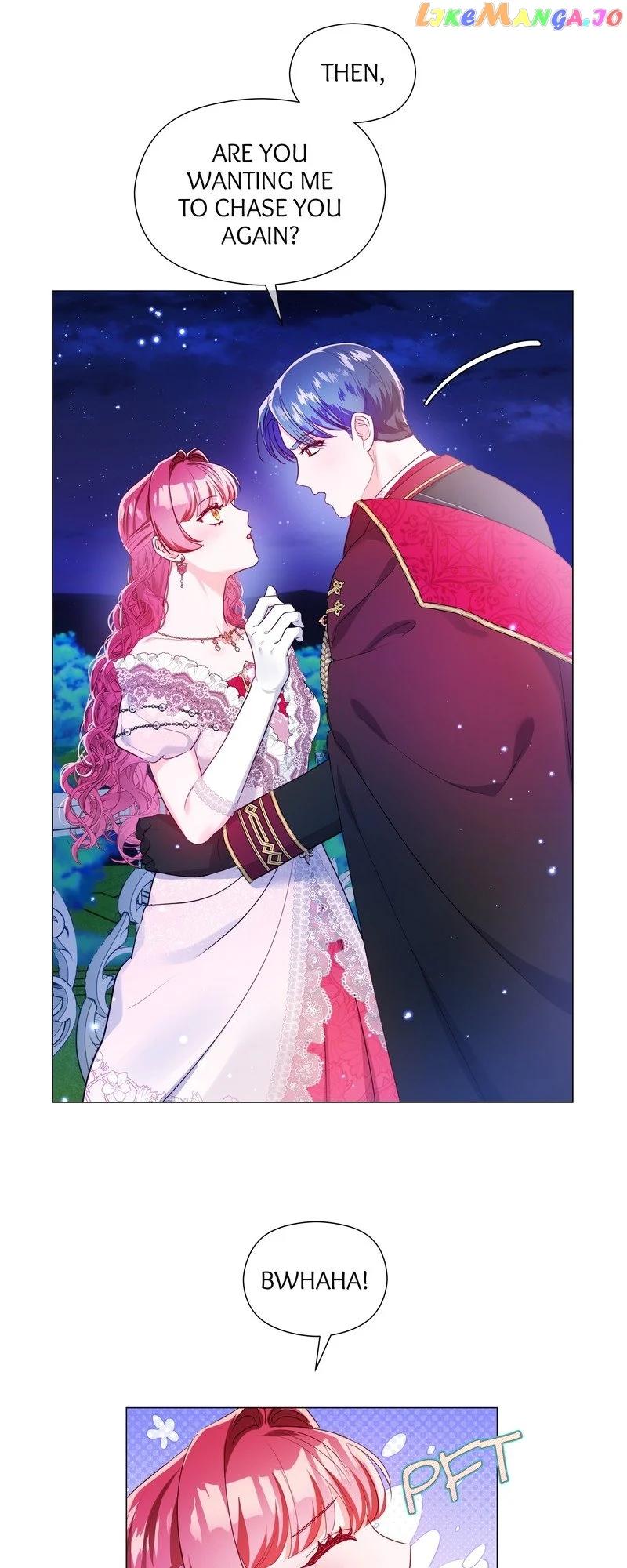 Page 50 of Chapter 105