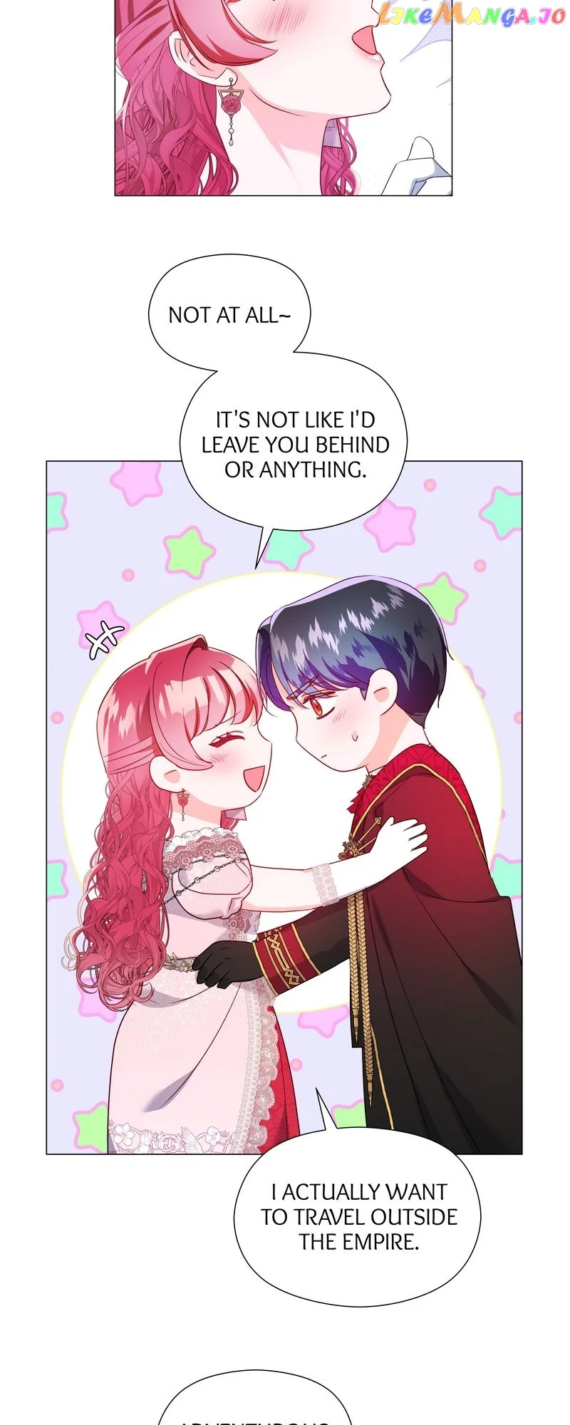 Page 51 of Chapter 105