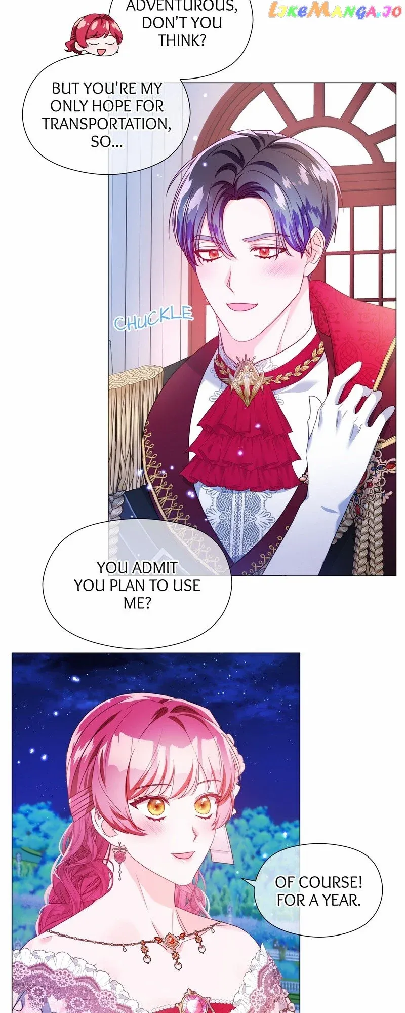 Page 52 of Chapter 105
