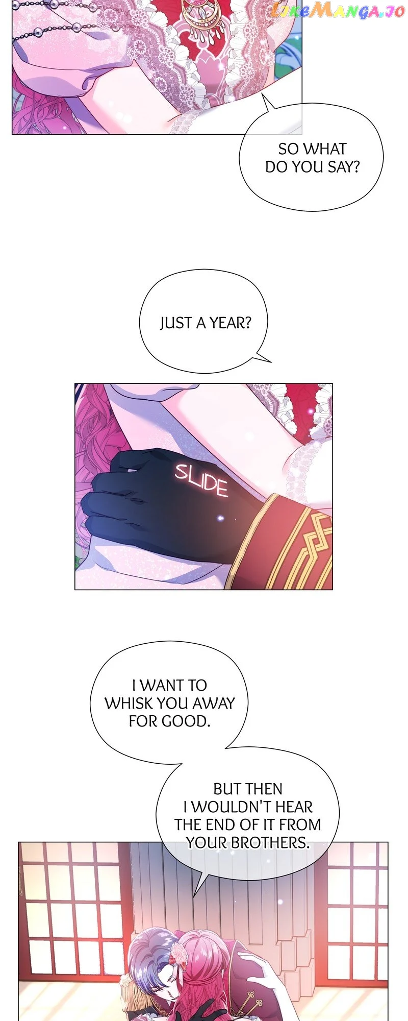 Page 53 of Chapter 105
