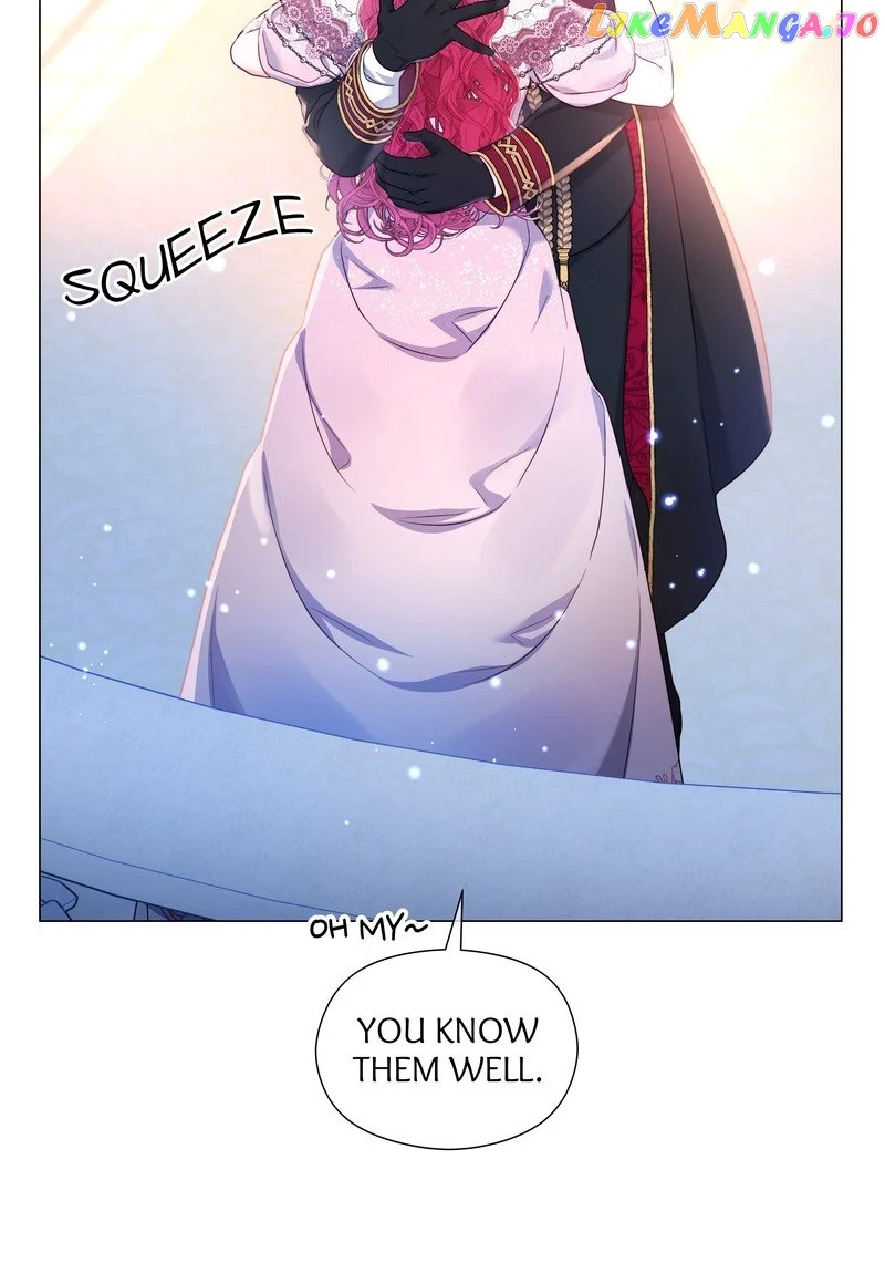 Page 54 of Chapter 105