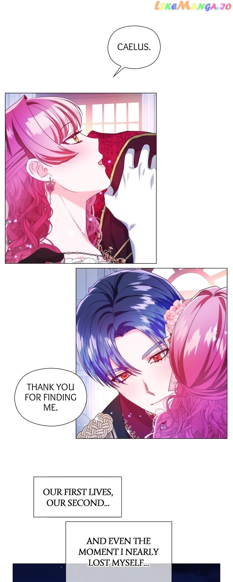 Page 55 of Chapter 105