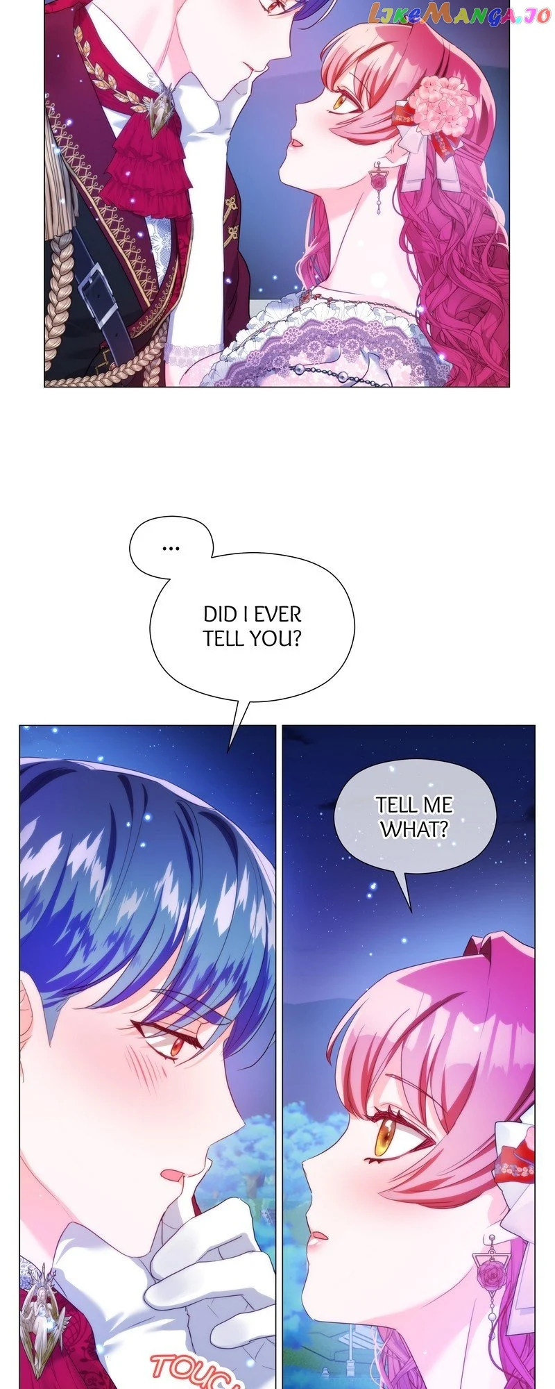 Page 57 of Chapter 105