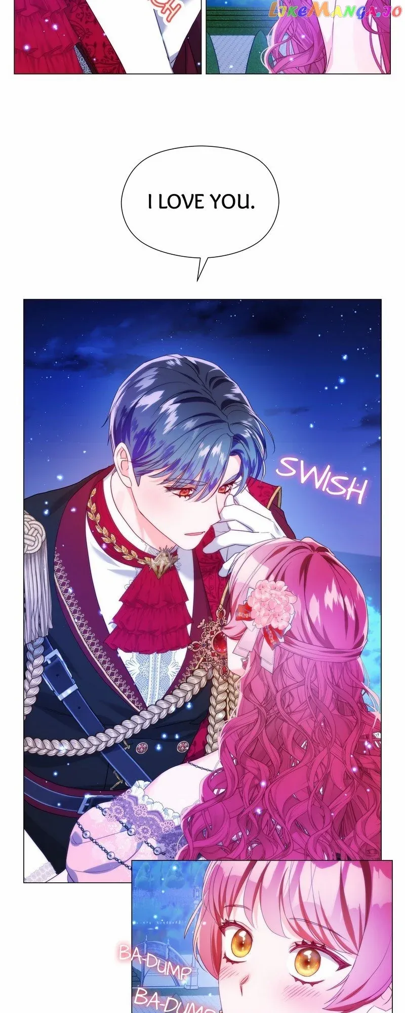 Page 58 of Chapter 105
