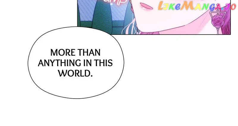 Page 59 of Chapter 105