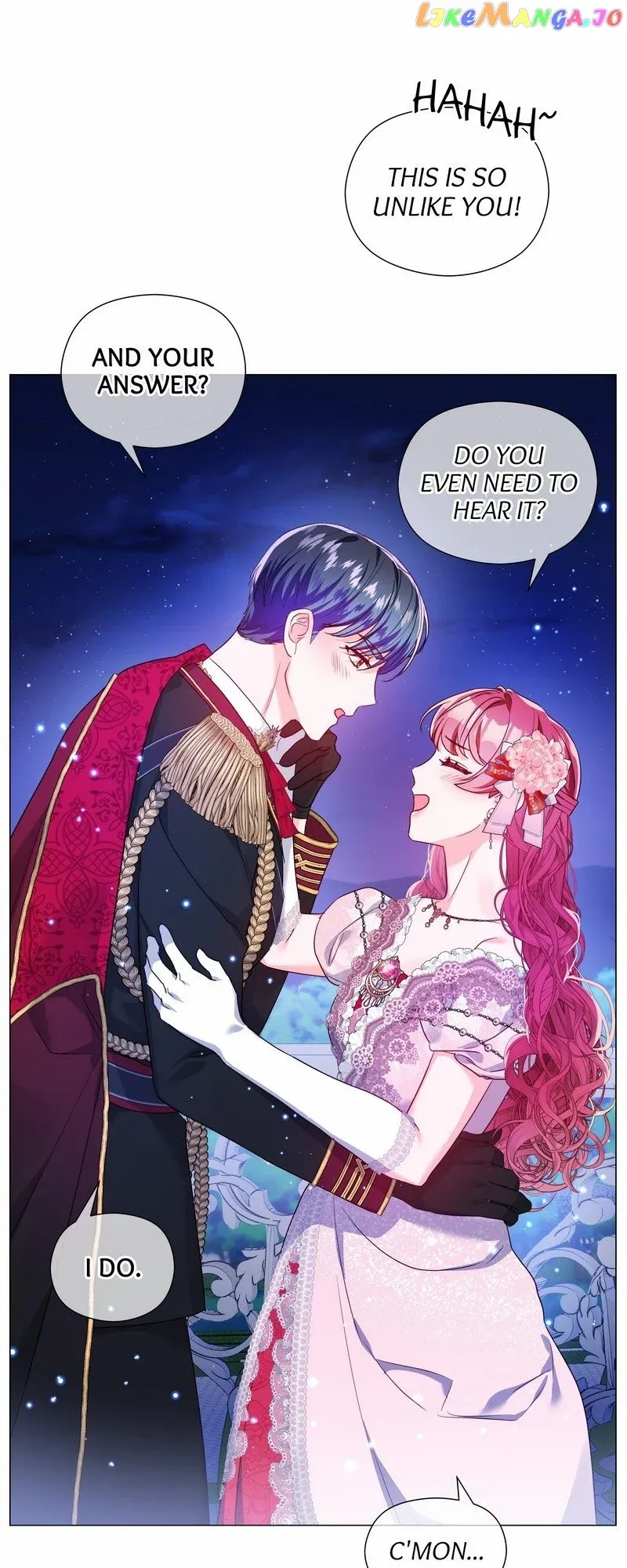Page 60 of Chapter 105