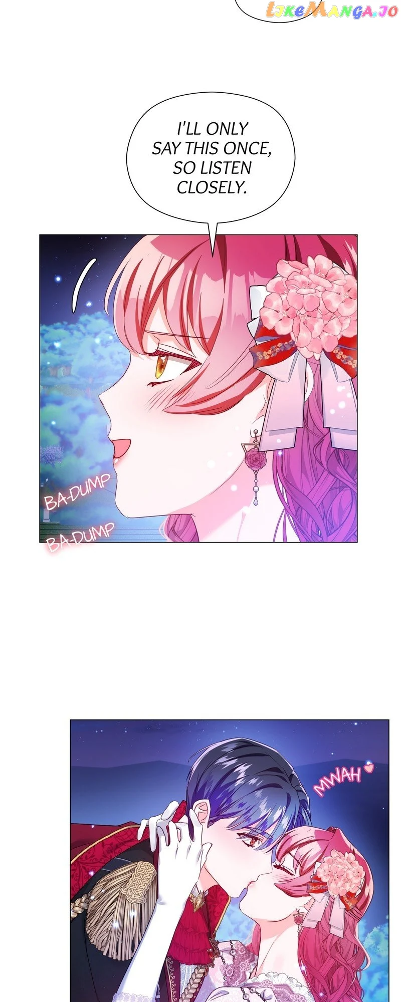 Page 61 of Chapter 105