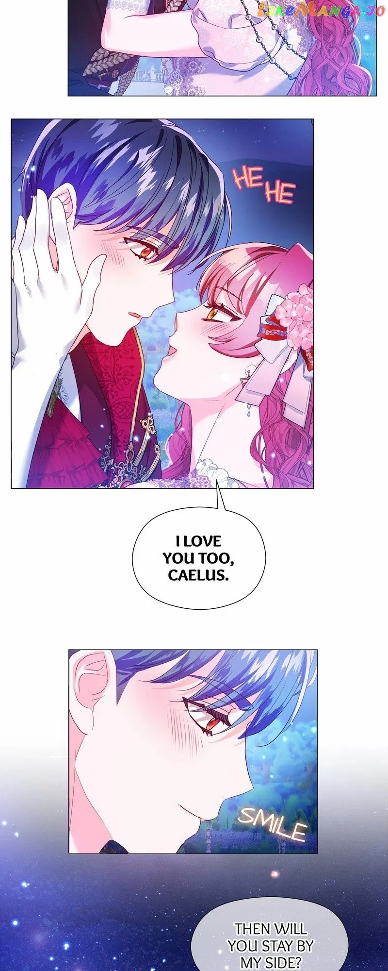 Page 62 of Chapter 105