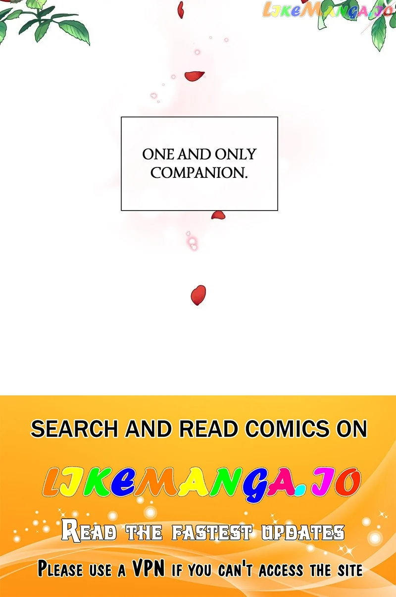 Page 64 of Chapter 105