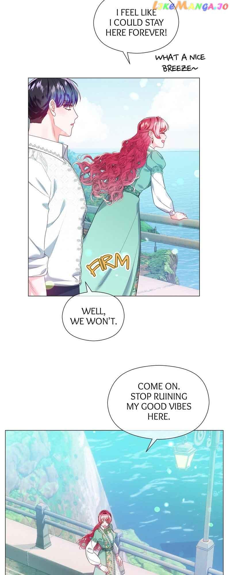 Page 3 of Chapter 106