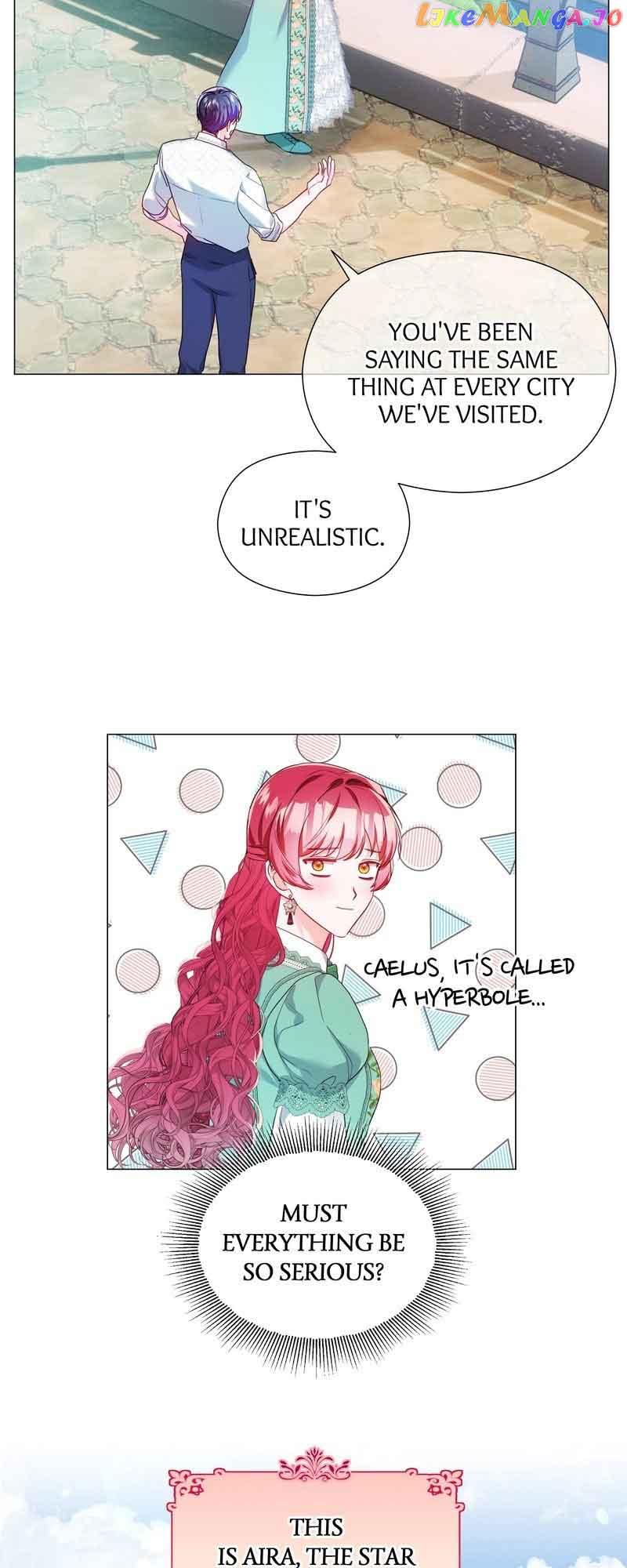 Page 4 of Chapter 106