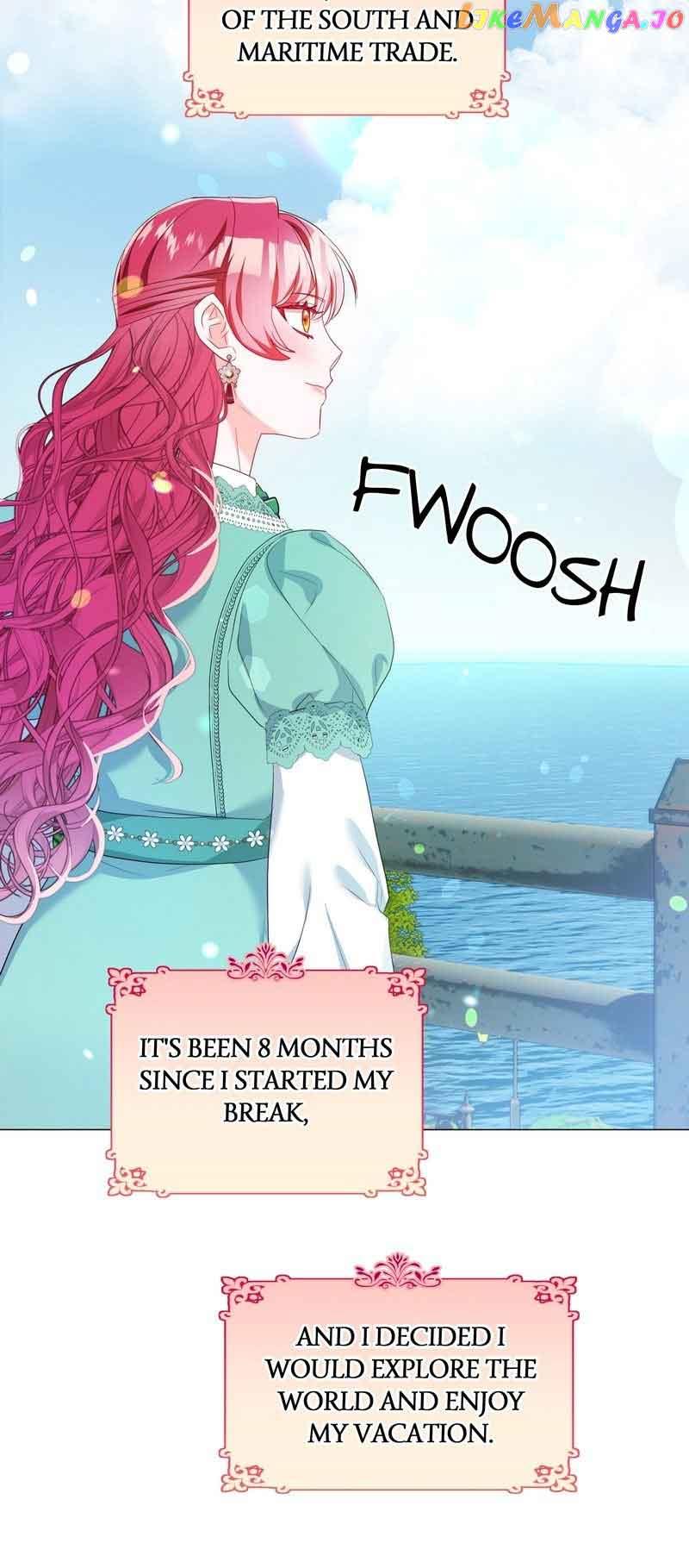 Page 5 of Chapter 106