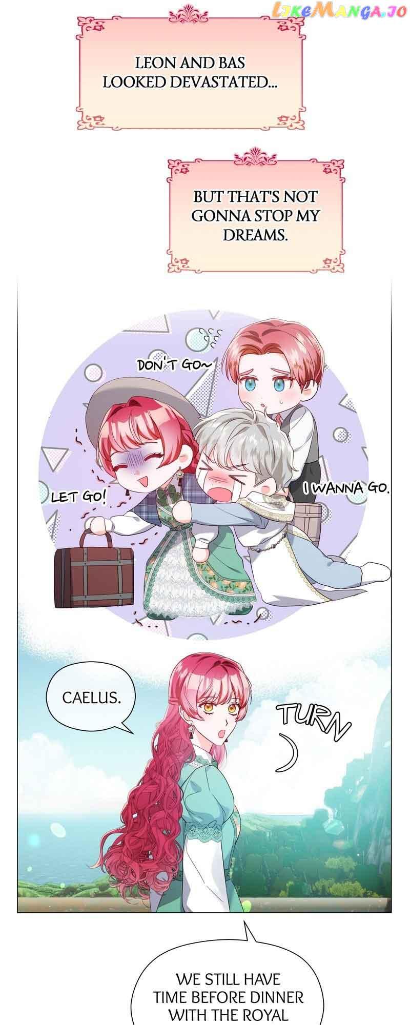 Page 6 of Chapter 106
