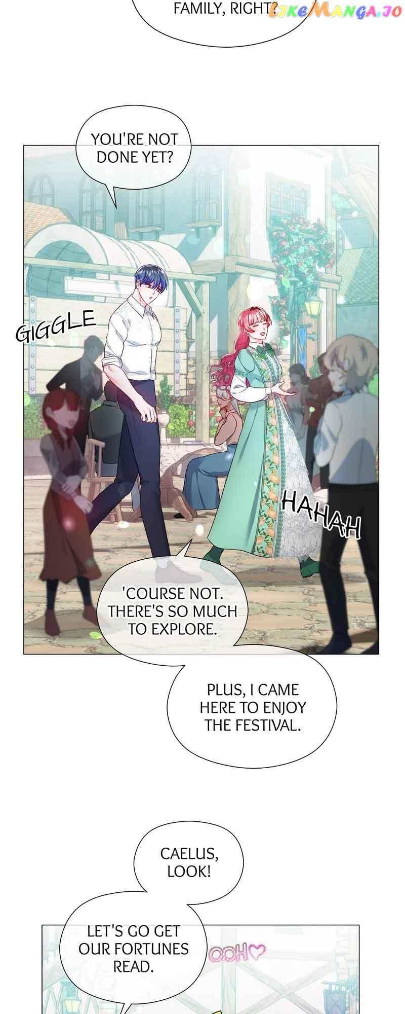 Page 7 of Chapter 106