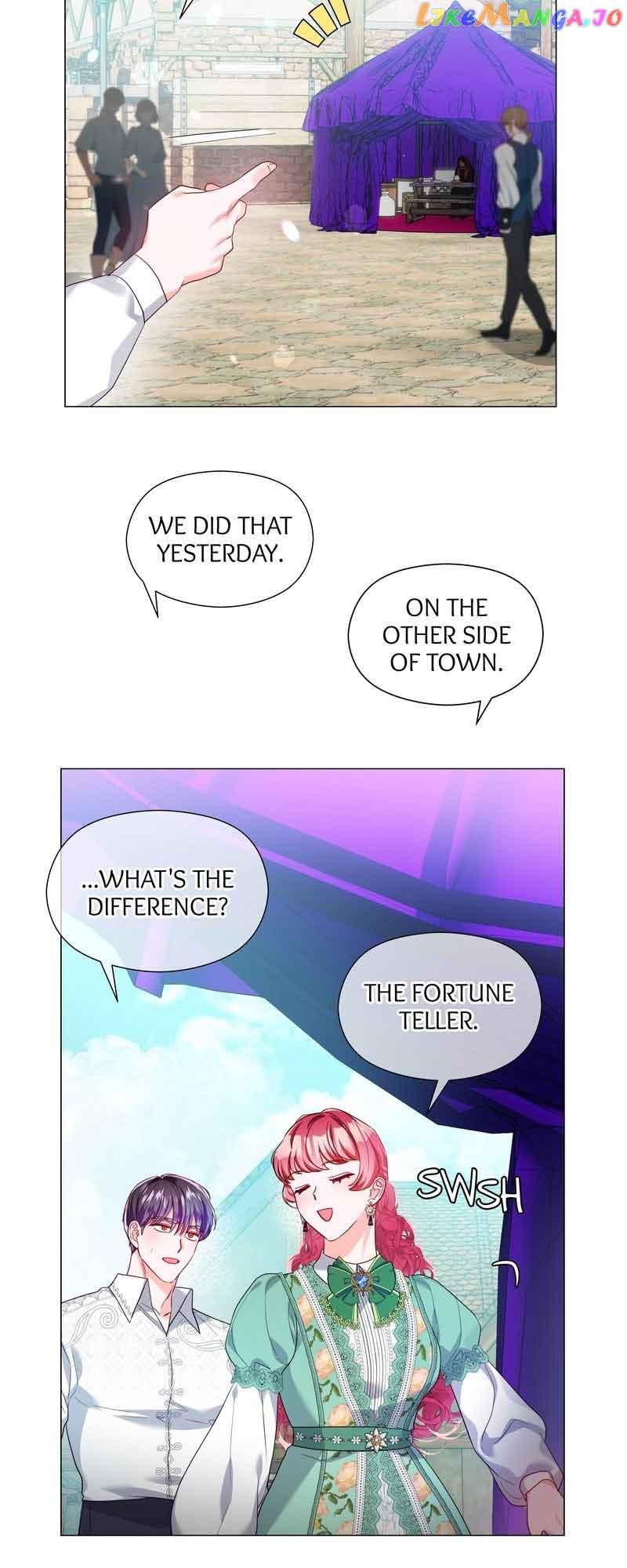 Page 8 of Chapter 106