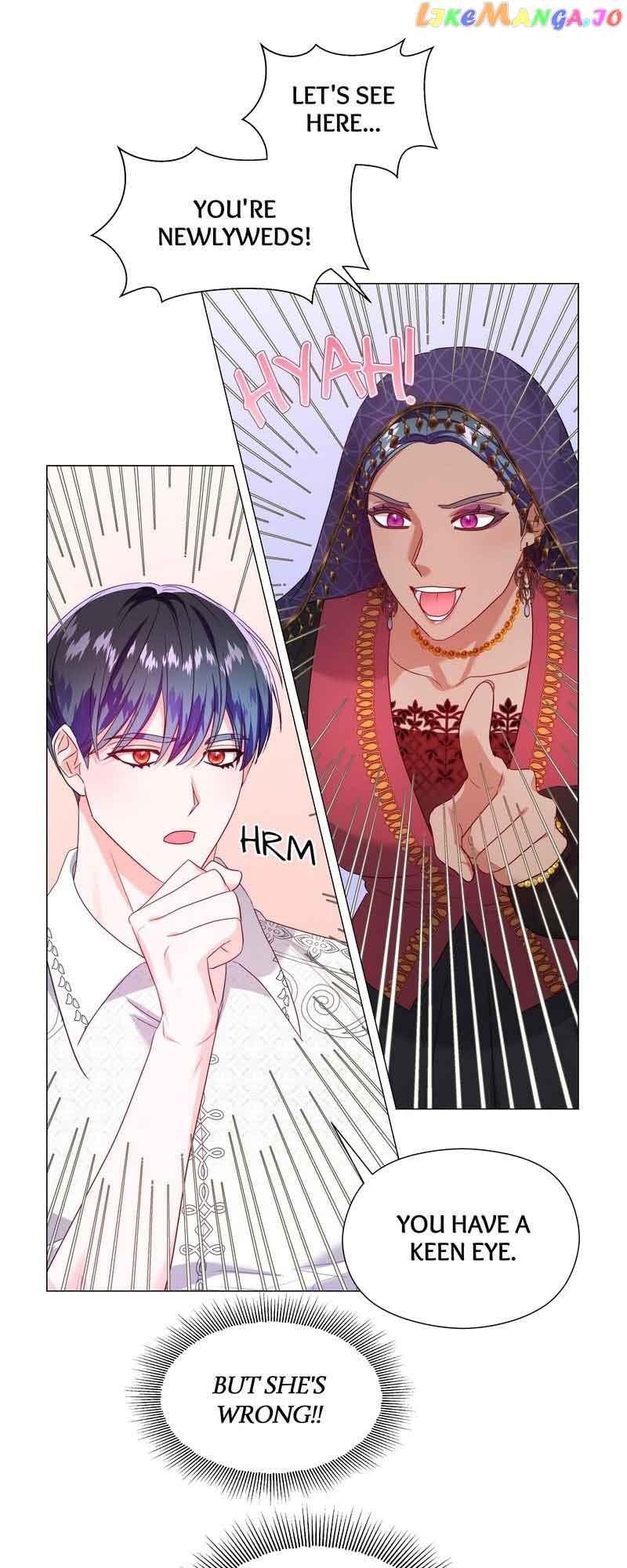 Page 10 of Chapter 106