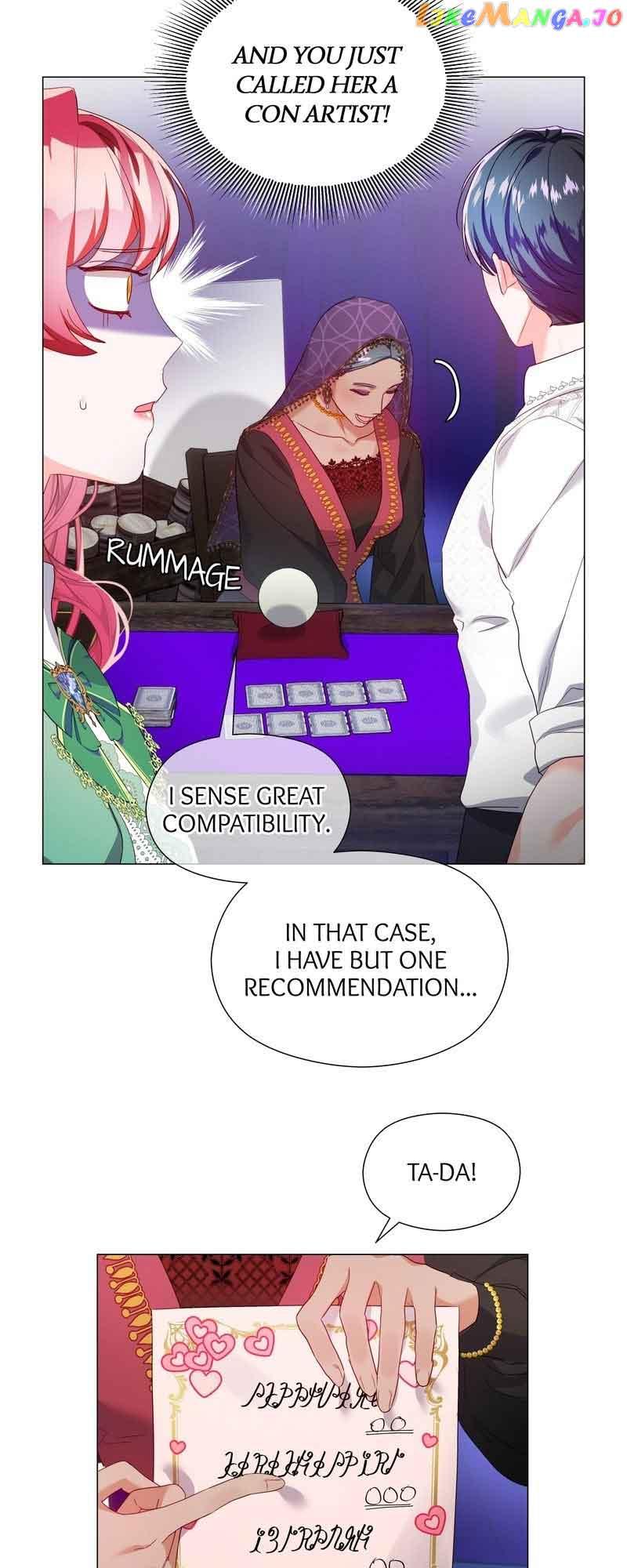 Page 11 of Chapter 106