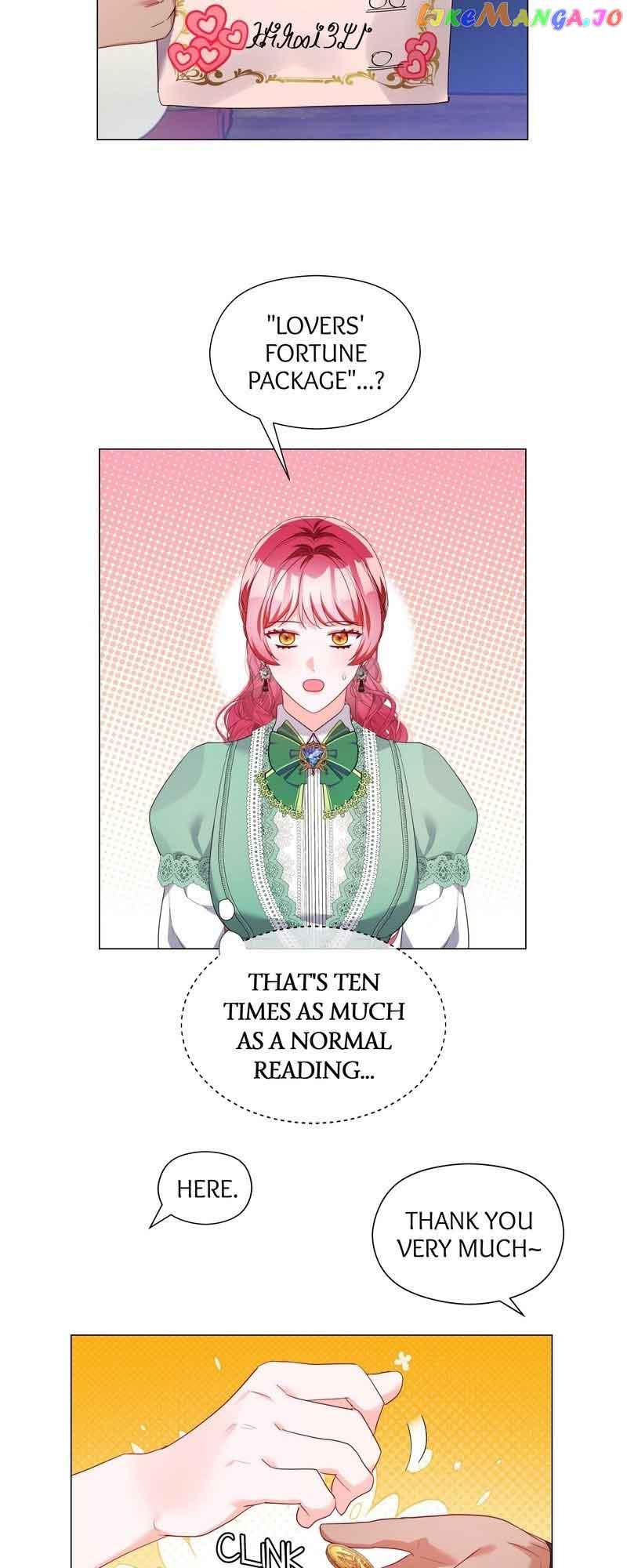 Page 12 of Chapter 106