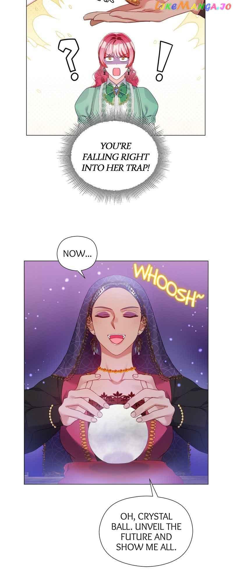 Page 13 of Chapter 106