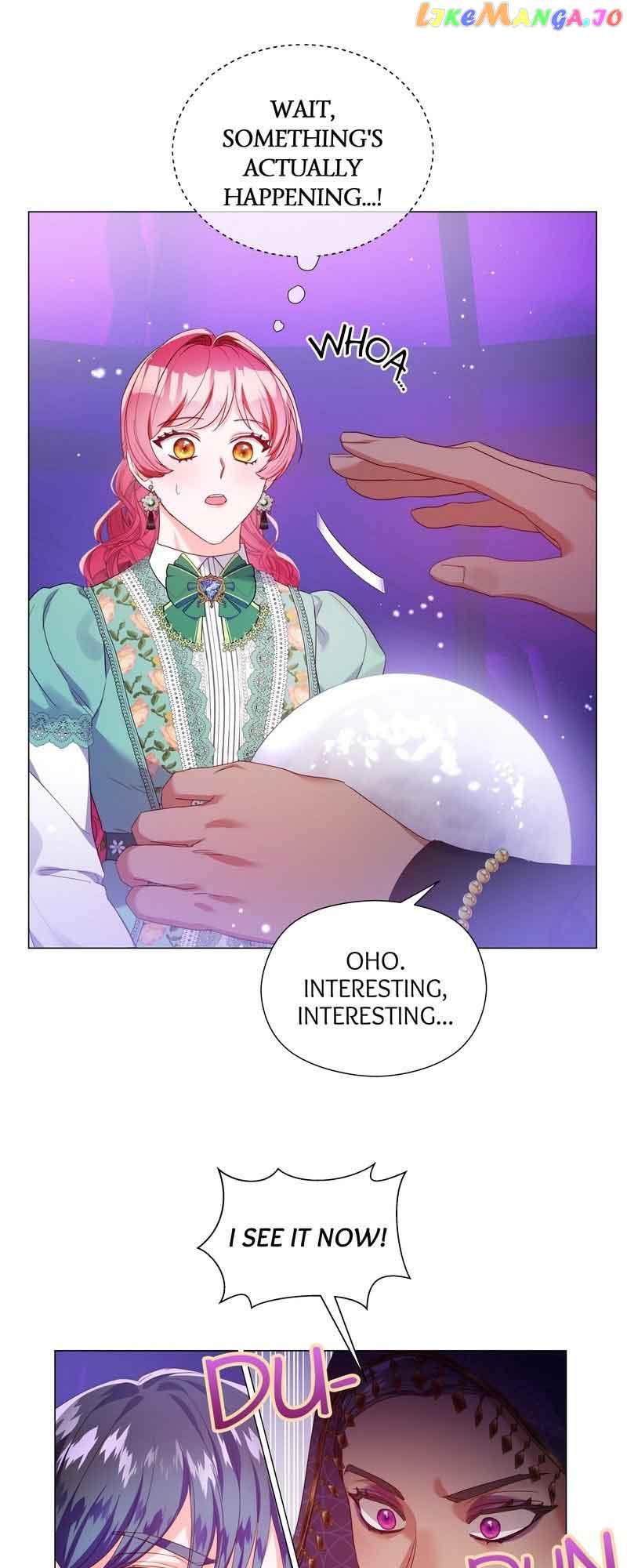 Page 15 of Chapter 106
