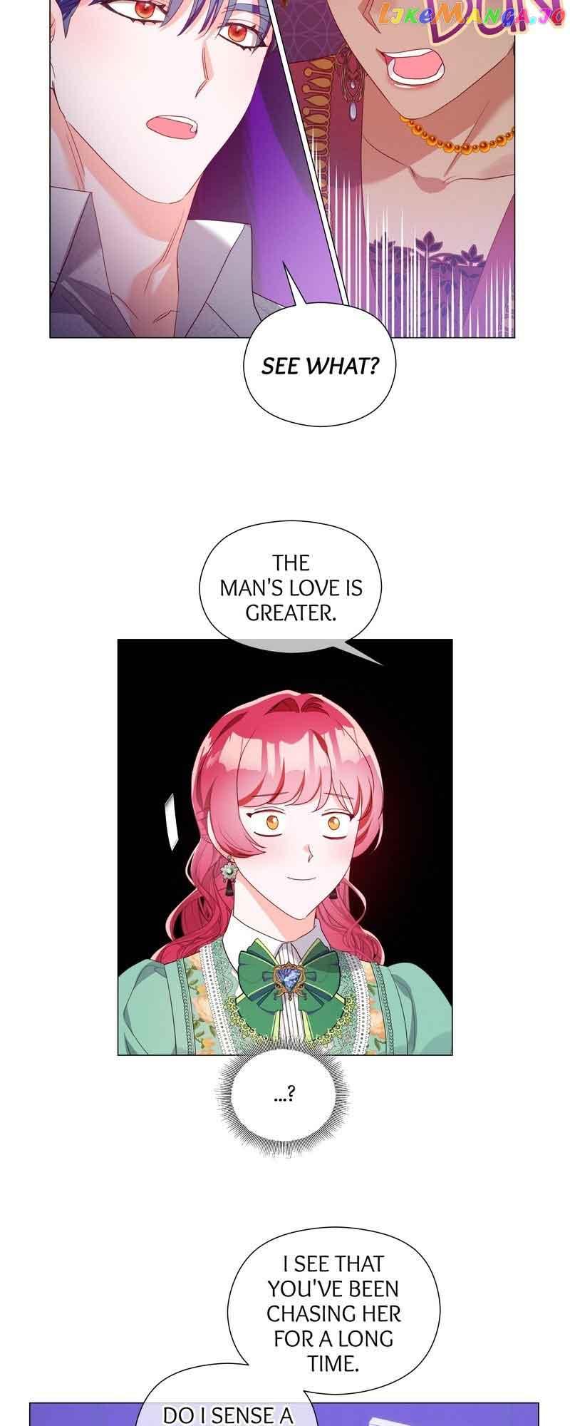 Page 16 of Chapter 106